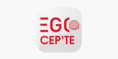 EGO Cep’te uygulaması çöktü: Genel Müdürlük açıklama yayınladı