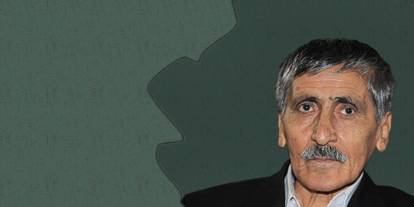 Abdurrahim Karakoç TÜRKSOY etkinliğinde Ankara'da anılacak