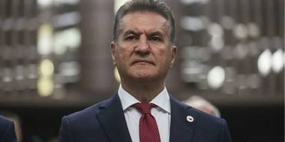 Ömer’e bak sen…