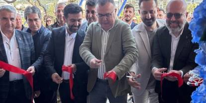 2025'in ilk 4 ayında kurulan şirket sayısı arttı: Kooperatif sayısı geriledi