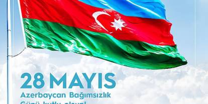 Bahçeli'nin başdanışmanından 28 Mayıs mesajı:  Bayrak yere inmez
