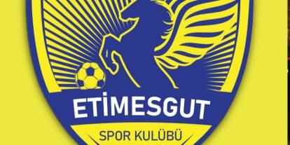 Etimesgut Spor Kulübü’nden Altınordu FK’ya teşekkür mesajı