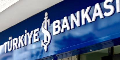 Dünyanın en değerli 500 bankası açıklandı: Türkiye'den 6 kurum listede