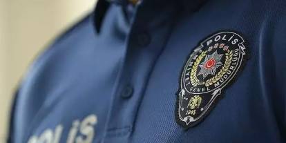 Ankara Emniyeti duyurdu: Keçiören’de şiddet olayında çocuklar ailelerine teslim edildi