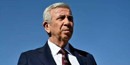 Ankara bayram için hazır: Tüm birimler görev başında, ulaşım ücretsiz