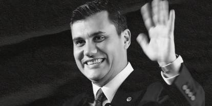 Ankara Kent Konseyi'nden Ferdi Zeyrek için başsağlığı mesajı
