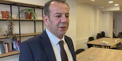 Bolu'da örnek dayanışma: Aşevinin 1 yıllık et ihtiyacı karşılandı