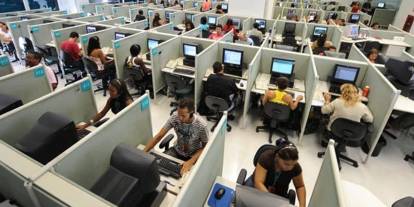 Mamak Belediyesi dev enerji projesi için personel arıyor