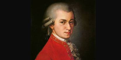 Mozart eserleri Mamak’ta çalınacak: Tüm konser ücretsiz