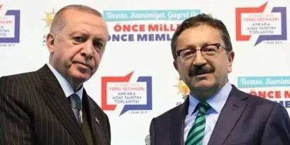 Altındağ’da grev iptal: Hizmet aksamadı, adalet tecelli etti