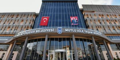 Mamak Belediyesi’nden çocuklara müjde: 6 yaş üstü alınacak