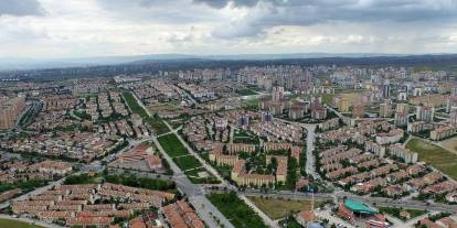 Çankaya'yı yakaladı: Ankara'daki o ilçe beşinci sıraya yükseldi