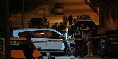 Keçiören’in asıl gündeme: Mesut mu Recep mi?