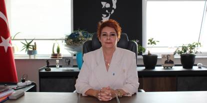 DEVA Partisi Ankara İl Başkanı Gülören: AMATEM sayısı artırılmalı