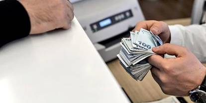 Ankaralı iş insanlarına müjde: Nefes Kredisi başvuruları başladı