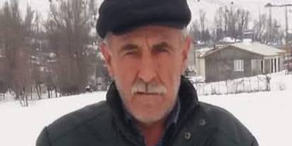 O şehirde kene bir can daha aldı: Sayı 11’e yükseldi