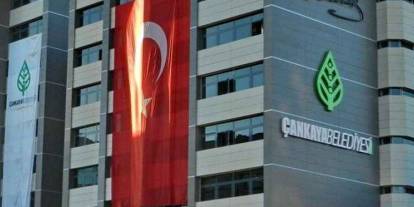 Çankaya'da ücretsiz eğitim merkezlerine ön kayıtlar başladı