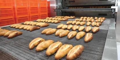Ankara Halk Ekmek’ten çok sert yanıt: İftiralar bizi durduramaz