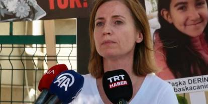 Bolu’daki yangın mağduru aile: Bu denetimsizliğin bir sonucudur