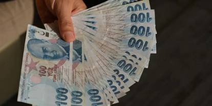 Nefes Kredisi esnafa yetmedi: 25 milyar TL'lik limit dolmak üzere