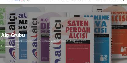 All Alçı fabrikası çok sayıda personel alacak