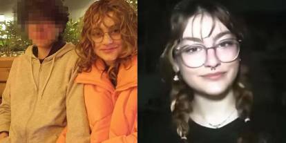 Kan Donduran Cinayet: “Odana geç ve beni bekle” deyip öldürmüş