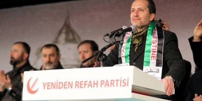 İsrail Ordusunda Görev Yapan “Türkler”in Sayısı Açıklandı