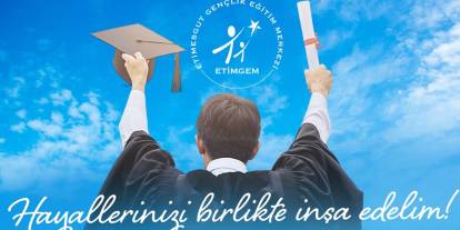 Etimesgut Belediyesi üniversite adaylarına tercih desteği verecek