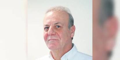 Ankaralı patronlardan Sabah gazetesine taziye mesajı