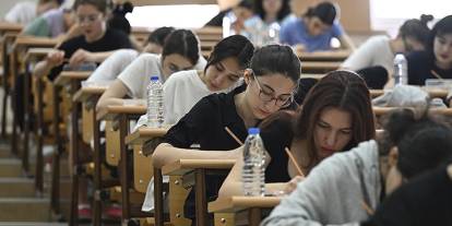 Çankaya Belediyesi üniversite adaylarına tercih desteği verecek
