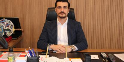 Büyük Birlik Partisi’nin Ankara’daki ilk hedefi Gölbaşı: 2029’u bekliyorlar