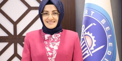 Başkan Ayık’tan halka “çöp” uyarısı: Sizleri üzmek istemiyoruz