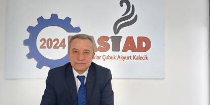 Kuzey Ankara Futbol Turnuvası başlıyor: Başvurular alınıyor
