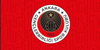 Gençlerbirliği yönetimi, eski başkan adayını dava edecek