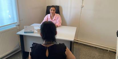 EGO otobüs şoförlerine psikolojik destek vermeye başladı