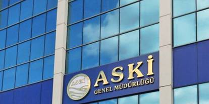 Çankaya Umut Mahallesi’nde sular kesildi: Planda yoktu