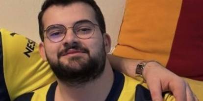 Jrokez lakaplı fenomen Oğuzhan Dalgakıran intihar mı etti?