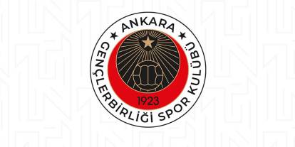 Gençlerbirliği U15 Milli Takımı’na 4 oyuncu birden gönderecek