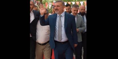 Sincan’da C2 seviye belediyecilik