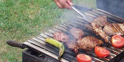 Ankara’da mangal yasağı 1 ay uzatıldı