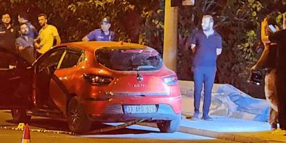 Silahlı kavgada ölü sayısı 3’e çıktı