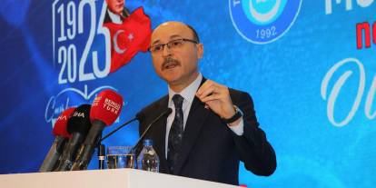Türk Eğitim Sen’den mülakat tepkisi: Yazık bu emeklere