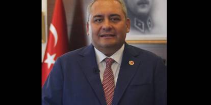 Keçiören Belediyesi’nden öğrencilere kırtasiye ve kantin desteği