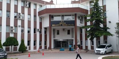 Sincan Belediyesi’nden çiftçiye buğday tohumu desteği