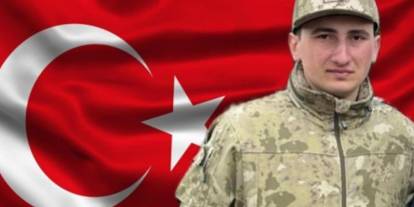 Turnuvanın geliri Yılmaz’ın ailesine bağışlanacak