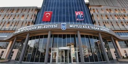 Mamak’taki Aile Merkezlerinde 2026 kurs kayıtları başladı