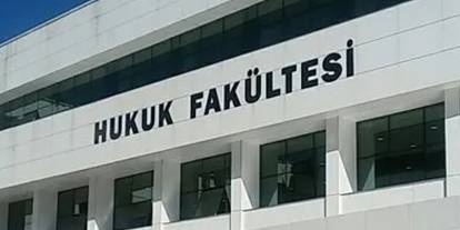 Ankara Barosu hukuk öğrencileri için burs fonu kurdu