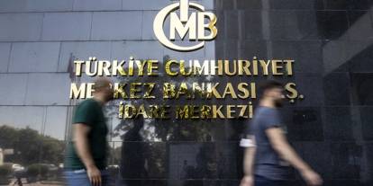 Ankara Sanayi Odası faiz indirimi kararından memnun