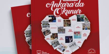 Mansur Yavaş’tan üniversite öğrencilerine hoş geldin mesajı