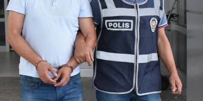 Beypazarı’nda uyuşturucu operasyonu: 4 şüpheli adliyede